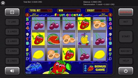 europe bet slot|ufaso slotebi europebet.